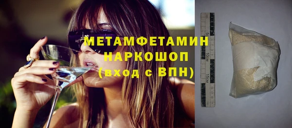 индика Абаза