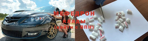 индика Абаза