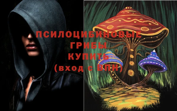 mdpv Покровск