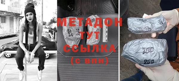индика Абаза