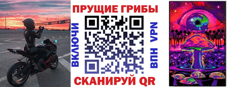 Псилоцибиновые грибы MAGIC MUSHROOMS  ОМГ ОМГ рабочий сайт  Инта 